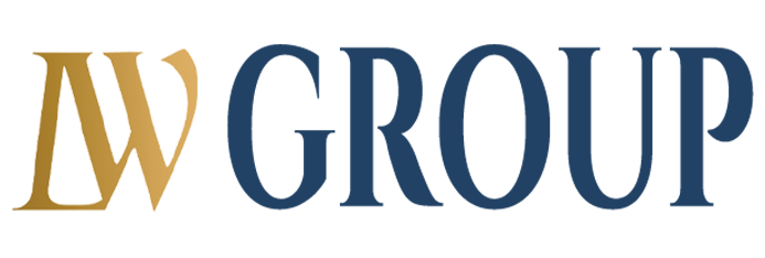 Lily Williams Group